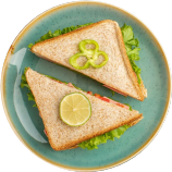 food Image