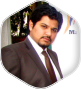 Reviewer Image