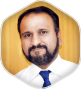 Reviewer Image